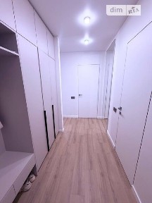 Продаж 1к квартири 50.5 кв. м на вул. Андрія Шептицького 4 • ID 35025428
