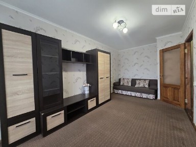 Продаж 1к квартири 29.2 кв. м на вул. Соборна • ID 35024807