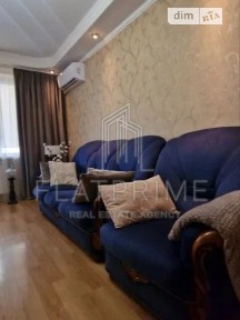 Продаж 3к квартири 67.5 кв. м на просп. Оболонський 18Б • ID 35024554