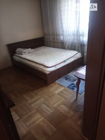 Здам в оренду кімнату на вул. Архітектора Вербицького 24Б довгостроково • ID 32898155