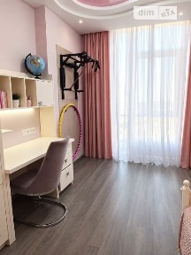 Продаж 3к квартири 92 кв. м на вул. Вітрука 6Б • ID 35023375