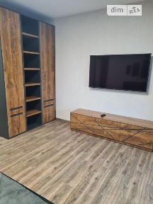 Здам в оренду кімнату на вул. Богоявленська 38 довгостроково • ID 27164240