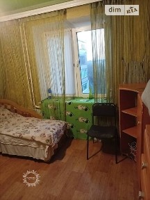 Здам в оренду кімнату на вул. Озерна довгостроково • ID 35029949