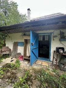 Продам дачу в м Вишгород