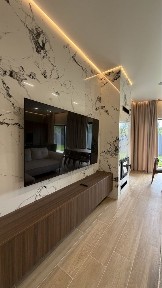 Авторський будинок 125 м² з ремонтом | Газ | Сонячна станція | Генератор | Без комісії