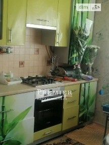 Продаж 2 поверхового будинку бесідка і ділянкою на 10 соток, 200 кв. м, 3 кімнати, на Набережна • ID 35029829
