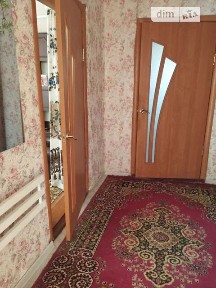 Продаж 1 поверхового будинку з ділянкою на 61 сотку, 63 кв. м, 3 кімнати, на Кооперативна • ID 35029834