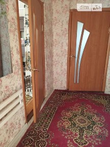 Продаж 1 поверхового будинку з ділянкою на 61 сотку, 63 кв. м, 3 кімнати, на Кооперативна • ID 35029834