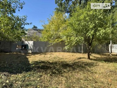 Продаж 2 поверхового будинку з ділянкою на 6 соток, 115 кв. м, 4 кімнати, на вул. Генерала Небогатова 40/1 • ID 35029830