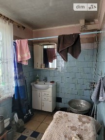 Продаж 1 поверхового будинку з ділянкою на 12 соток, 70 кв. м, 4 кімнати, на вул. Шевченка • ID 35029531