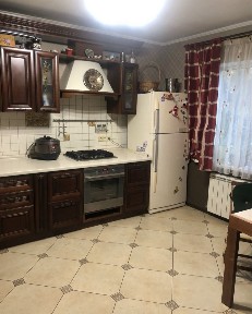 Продам дом Лісники Ходосівка Мануфактура