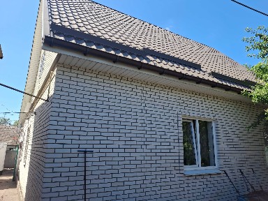 27 км від Києва! Будинок 119 м² + 25 соток + ГОТОВИЙ БІЗНЕС | Без комісії 120 000 $ | с. Велика Димерка