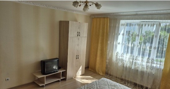 Оренда 1 к квартири на Академічному