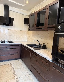 Оренда 3 к квартири на Вишеньці