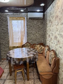 Оренда двокімнатної квартири Центр міста. Парк. Грушевського. Театр Садовського. Соборна. Магістратська. Театральна. Івана Богуна. Світло не вимикають