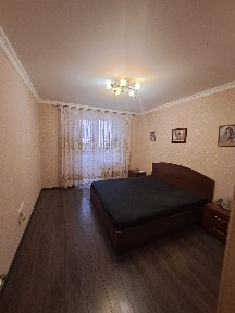 Оренда 2 кім квартири, Поділля, АГВ!