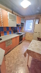 Продам 3-х комнатную квартиру на 3/9 Космонавтов / Электронная