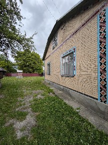 Продається будинок Іванків