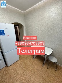 Власник