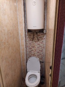 Аренда 1ой квартиры в Хортицком р-не