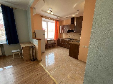 Сдам в аренду 1-к. квартиру, р-н Аллеи роз