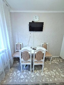 《Оренда Квартири》