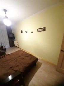 Продається 3-км., київка