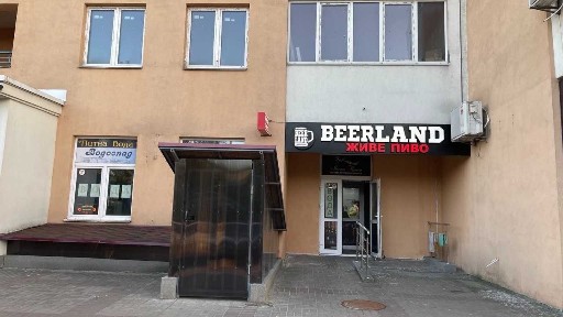 20м - 15м варіанти є - замовляйте, Данченка Сергія. ЖК Новомостицько-Замковецький, поряд Ліпінка