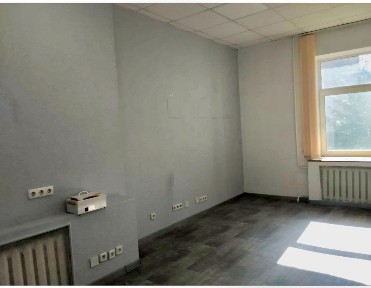 Без % Офіс 25м2 авто парковка світло м. Универсітет Вокзальна Світло не вимикають ніколи