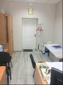 Оренда офіс поруч метро-Площа Українських Героїв 5хв. Скоропадського, 6А/ Льва Толстого