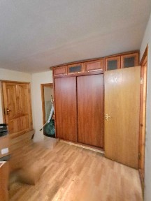 Оренда приміщення біля метро Хрещатик 26м2 с\у+ душ. Ідеально для массажиста або бьюти сфера
