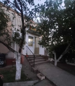Продам Дом с готовым бизнесом, 20 км. от Каменского