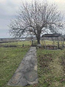 ‼️Продаж будинку/земельної ділянки/67 соток