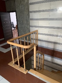 Аренда 5 комнатной квартиры на Печерске