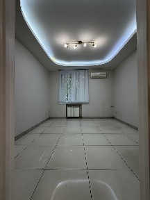 Оренда офісу, острозьких 39, печерск, центр