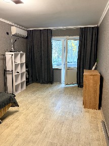 Оренда 1-кімнатної квартири 35 м², Шкільна вул., 46