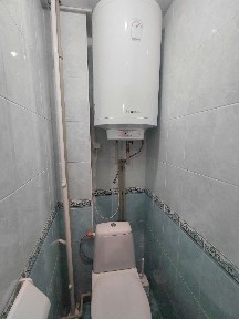Терміново 2шка, цегла