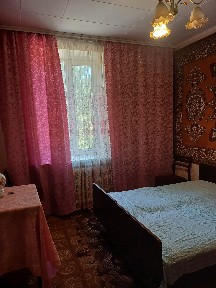 2х комн квартира в Заводском районе