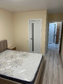 Оренда квартири, вул. Стрийська 45 д