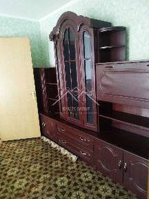 Оренда двокімнатної квартири на Артемі по В. Великого.