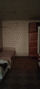 Сдаётся 1 ком пзто