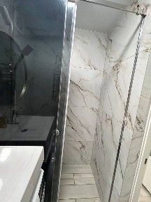 Здам 1к квартиру на Титова Алана Шепарда