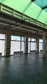 Оренда офісу в БЦ Pixel Plaza