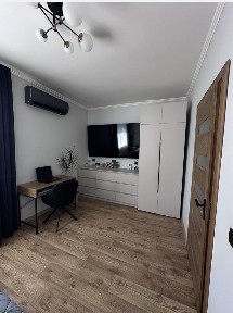 Продаж 2 поверхового дуплекса 57.7 кв. м, 2 кімнати, на вул. Покровська • ID 34726571