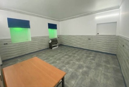 Срочно продам коммерческое помещение Центр Жуковского 70 тыс уе торг