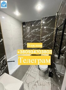 Виноградів