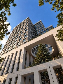 ЖК TRIVIUM | ВИДОВА 45 м² | КОТЕЛ ЗА 1 700 € + ТЕПЛА ПІДЛОГА В ПОДАРУНОК!