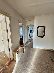 Продаж 3-кімнатної квартири на вул. Сорохтея