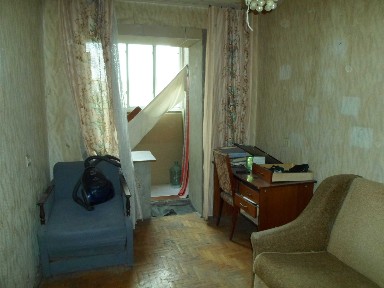 2к 52 кв. м. 7 пов. цегла вул. Галицька в Пасічній НЕ прогавте!