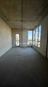 Продаж 2кім. квартири з видом на ОЗЕРО